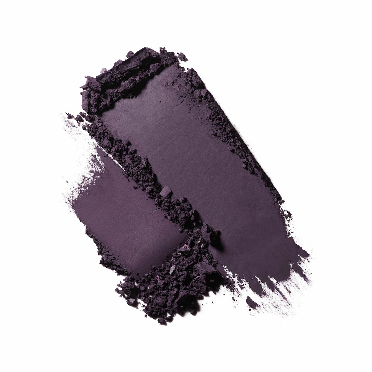 It'S Vintage - Púrpura intenso